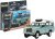 REVELL-67047 (3).jpg