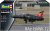 REVELL-03852 (1).jpg