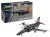 REVELL-03852 (2).jpg