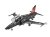 REVELL-03852 (3).jpg