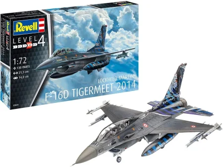 REVELL- 03844 (2).jpg