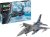 REVELL- 03844 (2).jpg