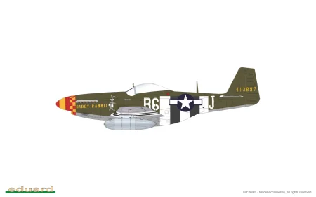 eduard-D48077 (3).jpg