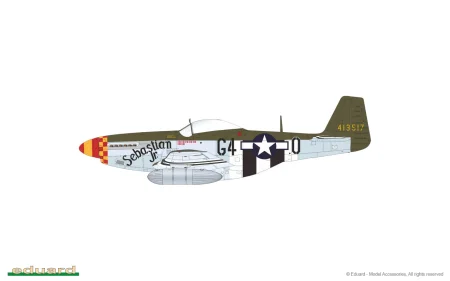 eduard-D48077 (6).jpg