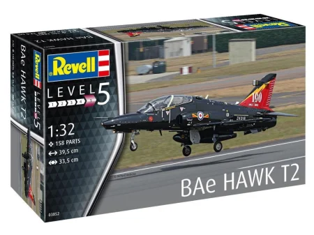 REVELL-03852 (4).jpg