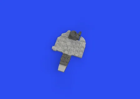 644090_02.jpg