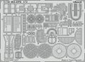 73738.jpg
