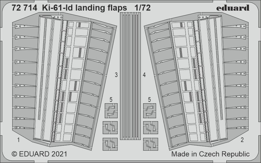 72714.jpg
