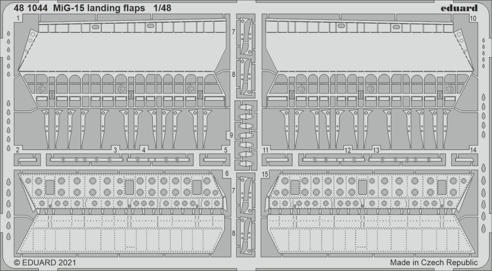 481044.jpg