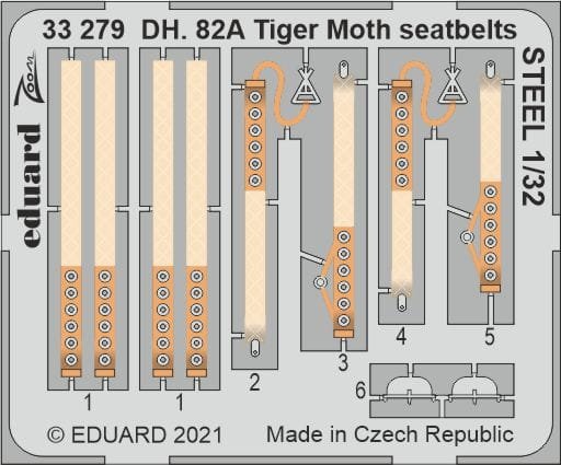 33279.jpg