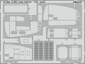 32985_2.jpg
