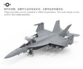 LS012 (1).jpg