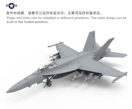 LS012 (2).jpg