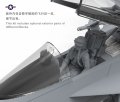MENG-LS012 (6).jpg