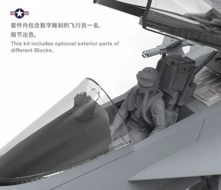 MENG-LS012 (6).jpg
