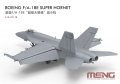 MENG-LS012 (7).jpg