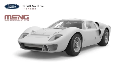 meng-RS002 (3).jpg