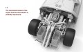 meng-RS002 (4).jpg