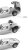 meng-RS002 (5).jpg