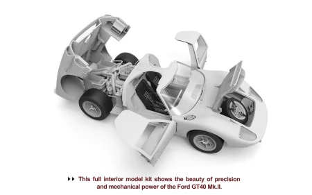 meng-RS002 (6).jpg