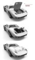 meng-RS002 (9).jpg
