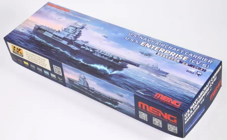 meng-ps005 (9).JPG