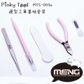 meng-mts003a (1).jpg