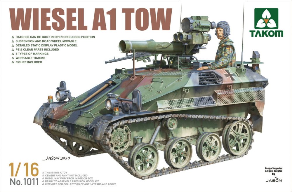 TAKOM-1011.jpg