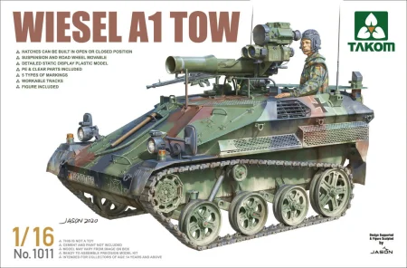 TAKOM-1011.jpg
