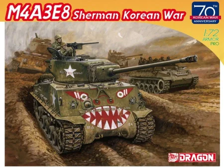 dragon-7570 b.jpg