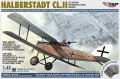 Mirage_481405_HalberstadtCLII_Cracow.jpg
