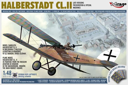 Mirage_481405_HalberstadtCLII_Cracow.jpg