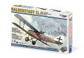 Mirage_481405_HalberstadtCLII_Cracow_BOX.jpg