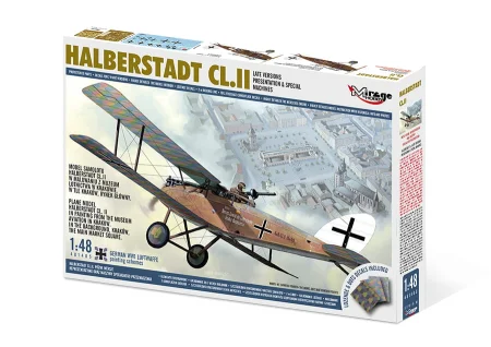 Mirage_481405_HalberstadtCLII_Cracow_BOX.jpg