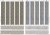 Mirage_481405_HalberstadtCLII_Cracow_Decal_Lozenge5.jpg
