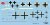 Mirage_481405_HalberstadtCLII_Cracow_Decals.jpg