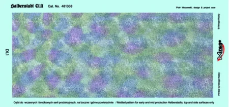 Mirage_481405_HalberstadtCLII_Cracow_Decals_Fuselage-dots-camo.jpg