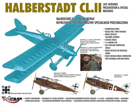 Mirage_481405_HalberstadtCLII_Cracow_Info01.jpg