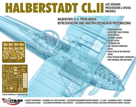 Mirage_481405_HalberstadtCLII_Cracow_Info02.jpg