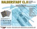 Mirage_481405_HalberstadtCLII_Cracow_Info03.jpg