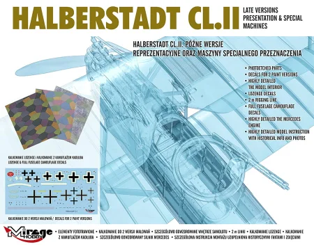 Mirage_481405_HalberstadtCLII_Cracow_Info03.jpg