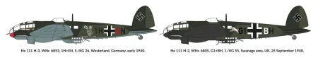 markings 72048.jpg