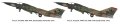 markings 72038.jpg