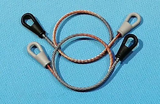 eurekaxxl-er4807 (1).jpg