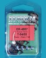 eurekaxxl-er4807 (2).jpg