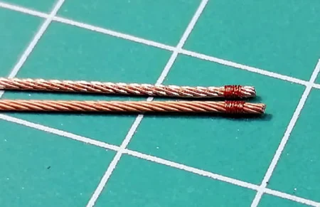 eurekaxxl-er4807 (4).jpg