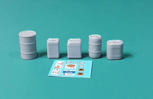 EUREKAXXL-E067 (1).jpg