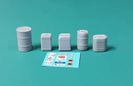 EUREKAXXL-E067 (1).jpg