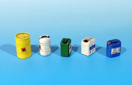 EUREKAXXL-E067 (3).jpg