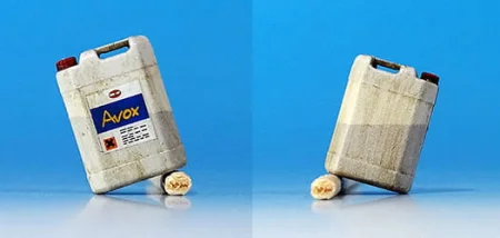 EUREKAXXL-E067 (4).jpg